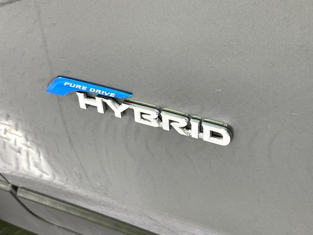 エクストレイル ２０Ｓ　ハイブリッド　エマージェンシーブレーキパック　純正ナビ　バックカメラ　禁煙車　衝突軽減装置　踏み間違い防止　コーナーセンサー　ＬＥＤヘッド　フルセグ　Ｂｌｕｅｔｏｏｔｈ　ＥＴＣ　撥水シート　デュアルエアコン　スマートキー　車線逸脱警報（28枚目）