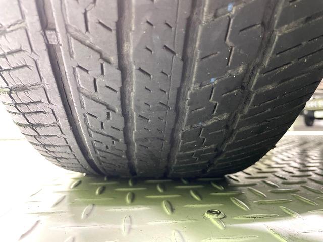 エクストレイル ２０Ｓ　ハイブリッド　エマージェンシーブレーキパック　純正ナビ　バックカメラ　禁煙車　衝突軽減装置　踏み間違い防止　コーナーセンサー　ＬＥＤヘッド　フルセグ　Ｂｌｕｅｔｏｏｔｈ　ＥＴＣ　撥水シート　デュアルエアコン　スマートキー　車線逸脱警報（30枚目）