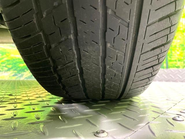 エクストレイル ２０Ｓ　ハイブリッド　エマージェンシーブレーキパック　純正ナビ　バックカメラ　禁煙車　衝突軽減装置　踏み間違い防止　コーナーセンサー　ＬＥＤヘッド　フルセグ　Ｂｌｕｅｔｏｏｔｈ　ＥＴＣ　撥水シート　デュアルエアコン　スマートキー　車線逸脱警報（31枚目）