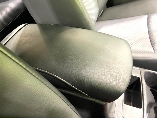 エクストレイル ２０Ｓ　ハイブリッド　エマージェンシーブレーキパック　純正ナビ　バックカメラ　禁煙車　衝突軽減装置　踏み間違い防止　コーナーセンサー　ＬＥＤヘッド　フルセグ　Ｂｌｕｅｔｏｏｔｈ　ＥＴＣ　撥水シート　デュアルエアコン　スマートキー　車線逸脱警報（44枚目）