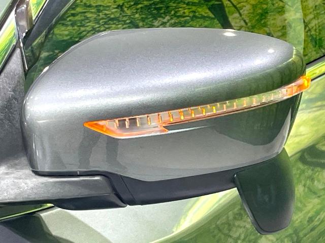 エクストレイル ２０Ｓ　ハイブリッド　エマージェンシーブレーキパック　純正ナビ　バックカメラ　禁煙車　衝突軽減装置　踏み間違い防止　コーナーセンサー　ＬＥＤヘッド　フルセグ　Ｂｌｕｅｔｏｏｔｈ　ＥＴＣ　撥水シート　デュアルエアコン　スマートキー　車線逸脱警報（56枚目）