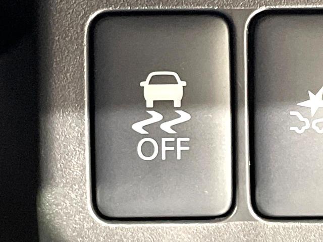デイズ ハイウェイスター　Ｘ　純正ナビ　全周囲カメラ　禁煙車　衝突軽減装置　踏み間違い防止装置　ＨＩＤヘッド　ハイビームアシスト　オートライト／エアコン　フルセグ　Ｂｌｕｅｔｏｏｔｈ再生　スマートキー　アイドリングストップ（7枚目）