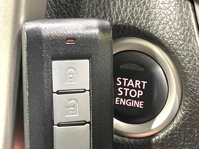 デイズ ハイウェイスター　Ｘ　純正ナビ　全周囲カメラ　禁煙車　衝突軽減装置　踏み間違い防止装置　ＨＩＤヘッド　ハイビームアシスト　オートライト／エアコン　フルセグ　Ｂｌｕｅｔｏｏｔｈ再生　スマートキー　アイドリングストップ（8枚目）