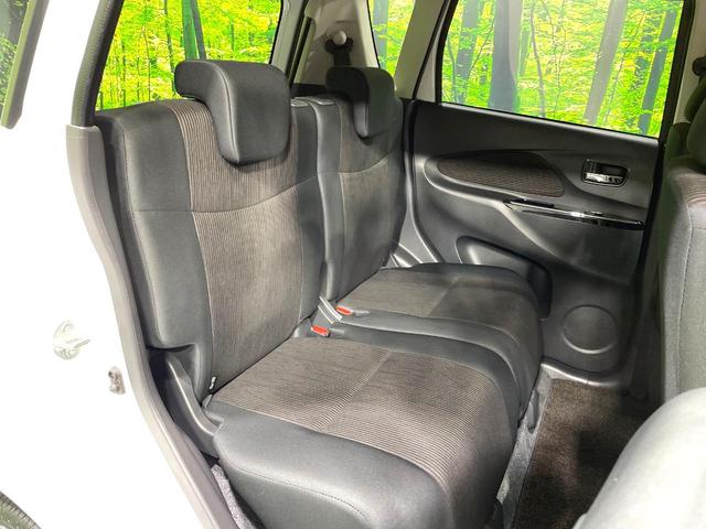 デイズ ハイウェイスター　Ｘ　純正ナビ　全周囲カメラ　禁煙車　衝突軽減装置　踏み間違い防止装置　ＨＩＤヘッド　ハイビームアシスト　オートライト／エアコン　フルセグ　Ｂｌｕｅｔｏｏｔｈ再生　スマートキー　アイドリングストップ（11枚目）