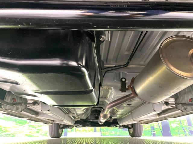 デイズ ハイウェイスター　Ｘ　純正ナビ　全周囲カメラ　禁煙車　衝突軽減装置　踏み間違い防止装置　ＨＩＤヘッド　ハイビームアシスト　オートライト／エアコン　フルセグ　Ｂｌｕｅｔｏｏｔｈ再生　スマートキー　アイドリングストップ（19枚目）