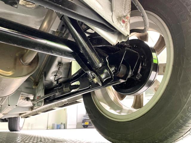 デイズ ハイウェイスター　Ｘ　純正ナビ　全周囲カメラ　禁煙車　衝突軽減装置　踏み間違い防止装置　ＨＩＤヘッド　ハイビームアシスト　オートライト／エアコン　フルセグ　Ｂｌｕｅｔｏｏｔｈ再生　スマートキー　アイドリングストップ（21枚目）