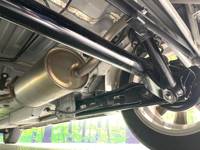 デイズ ハイウェイスター　Ｘ　純正ナビ　全周囲カメラ　禁煙車　衝突軽減装置　踏み間違い防止装置　ＨＩＤヘッド　ハイビームアシスト　オートライト／エアコン　フルセグ　Ｂｌｕｅｔｏｏｔｈ再生　スマートキー　アイドリングストップ（22枚目）