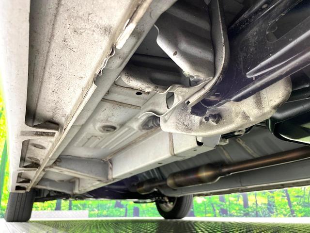 デイズ ハイウェイスター　Ｘ　純正ナビ　全周囲カメラ　禁煙車　衝突軽減装置　踏み間違い防止装置　ＨＩＤヘッド　ハイビームアシスト　オートライト／エアコン　フルセグ　Ｂｌｕｅｔｏｏｔｈ再生　スマートキー　アイドリングストップ（23枚目）