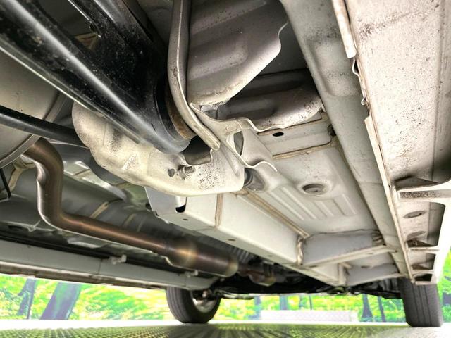 デイズ ハイウェイスター　Ｘ　純正ナビ　全周囲カメラ　禁煙車　衝突軽減装置　踏み間違い防止装置　ＨＩＤヘッド　ハイビームアシスト　オートライト／エアコン　フルセグ　Ｂｌｕｅｔｏｏｔｈ再生　スマートキー　アイドリングストップ（24枚目）