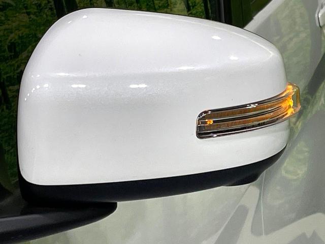 デイズ ハイウェイスター　Ｘ　純正ナビ　全周囲カメラ　禁煙車　衝突軽減装置　踏み間違い防止装置　ＨＩＤヘッド　ハイビームアシスト　オートライト／エアコン　フルセグ　Ｂｌｕｅｔｏｏｔｈ再生　スマートキー　アイドリングストップ（31枚目）