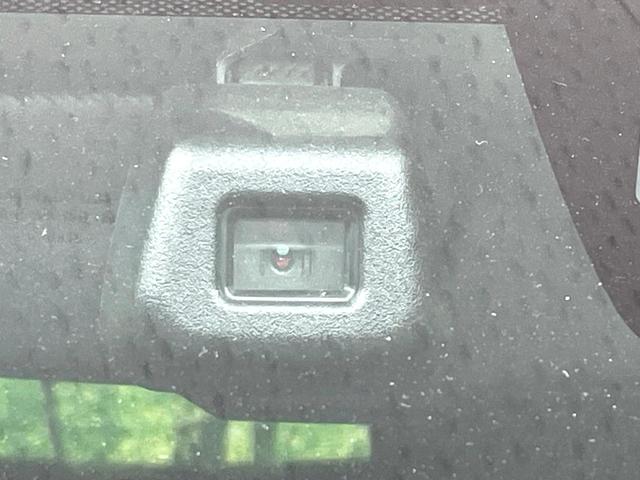 デイズ ハイウェイスター　Ｘ　純正ナビ　全周囲カメラ　禁煙車　衝突軽減装置　踏み間違い防止装置　ＨＩＤヘッド　ハイビームアシスト　オートライト／エアコン　フルセグ　Ｂｌｕｅｔｏｏｔｈ再生　スマートキー　アイドリングストップ（37枚目）