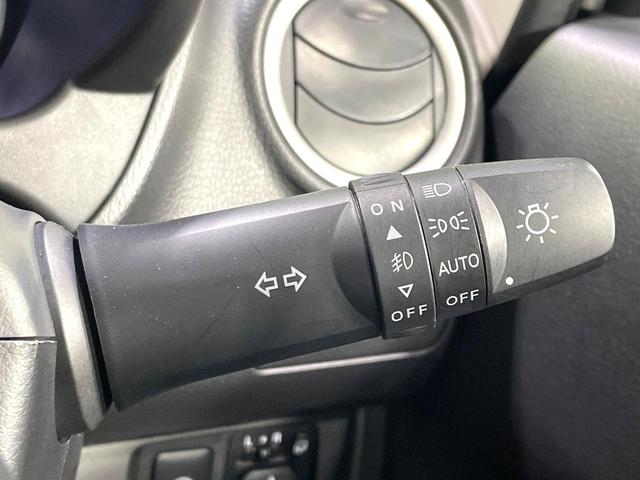 デイズ ハイウェイスター　Ｘ　純正ナビ　全周囲カメラ　禁煙車　衝突軽減装置　踏み間違い防止装置　ＨＩＤヘッド　ハイビームアシスト　オートライト／エアコン　フルセグ　Ｂｌｕｅｔｏｏｔｈ再生　スマートキー　アイドリングストップ（46枚目）