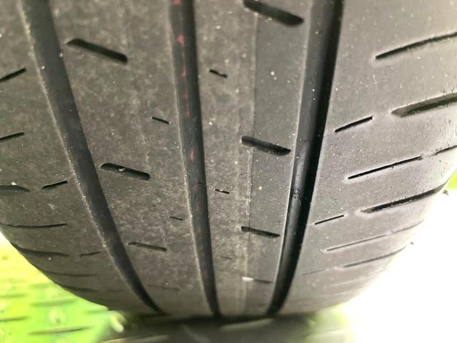 デイズ ハイウェイスター　Ｘ　純正ナビ　全周囲カメラ　禁煙車　衝突軽減装置　踏み間違い防止装置　ＨＩＤヘッド　ハイビームアシスト　オートライト／エアコン　フルセグ　Ｂｌｕｅｔｏｏｔｈ再生　スマートキー　アイドリングストップ（49枚目）