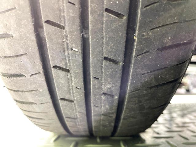 デイズ ハイウェイスター　Ｘ　純正ナビ　全周囲カメラ　禁煙車　衝突軽減装置　踏み間違い防止装置　ＨＩＤヘッド　ハイビームアシスト　オートライト／エアコン　フルセグ　Ｂｌｕｅｔｏｏｔｈ再生　スマートキー　アイドリングストップ（50枚目）