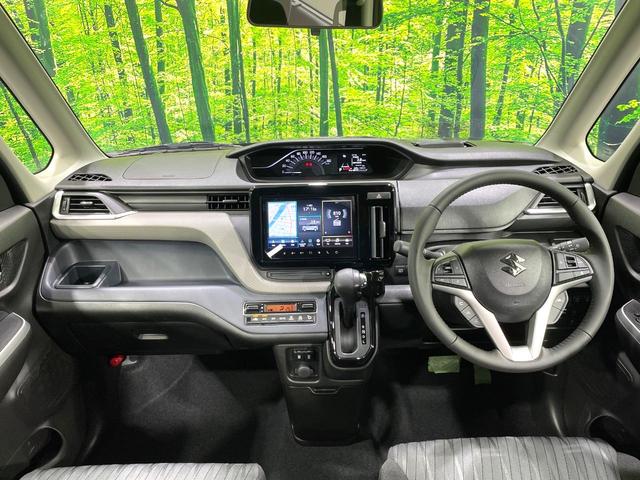 �O���[�v���݌ɐ���R�O�C�O�O�O��I�I�S���̌n��X���烁�[�J�[�E�Ԏ��킸���Љ�o����̂ŁA���Ȃ��Ƀs�b�^���̂��Ԃ�������͂��ł���܂��͂��₢���킹��������