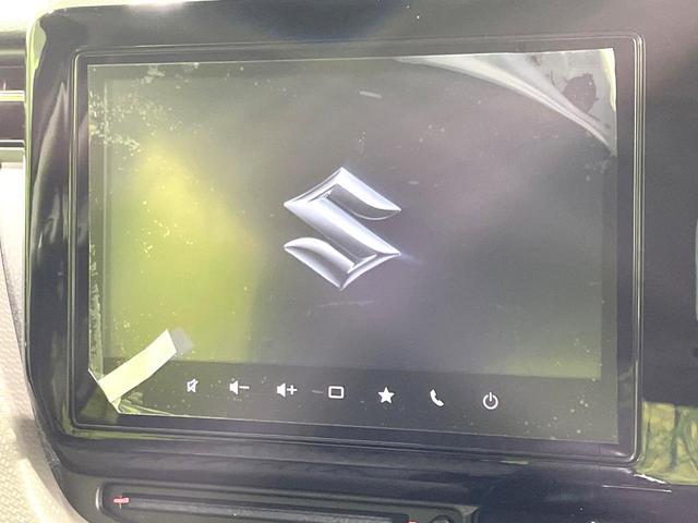 �y���[�J�[�����X�^�i�r�z�C���e���A�ɗn�����ރX�^�C���b�V���ȁu��p�݌v�v���[�J�[�i�r�𑕔��􎋔F���⑀�쐫�ȂǊ�{���\�ɂ��D��A���㎿�ȃJ�[���C�t�����y���݂��������܂��B