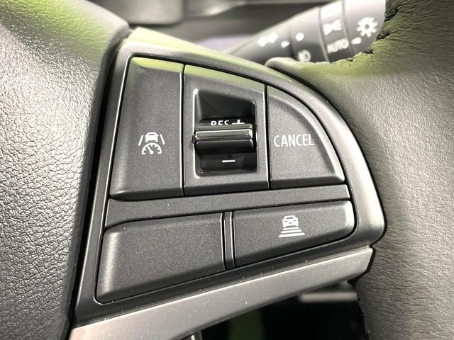 �y�A�_�v�e�B�u�N���[�Y�R���g���[���z�������H�ł̒��������s���y�ɁI�I�����ő��x��ۂN���[�Y�R���g���[�����A�Փˌy���V�X�e���ƘA�g���A�O���̎ԗ������m���ĎԊԂ�ۂ悤�ɑ��x���߂��Ă���܂��I�I