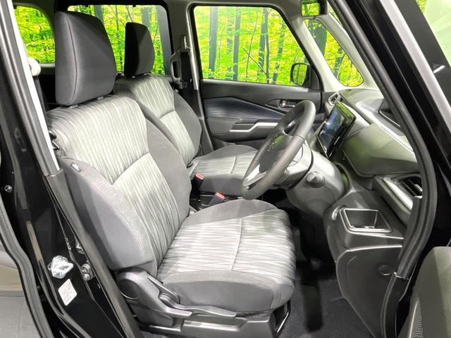 �������ԓ��̓L���C�ł�����N���[���ȏ�Ԃ��L�[�v���������q�l�ɂ́w�i�m�]�[���R�[�g�x���������߁I�V�^�R���i�E�C���X�΍��A���ہE���L�Ɍ��ʂ𔭊��������̕��ɂ��D�]���������Ă���܂��B