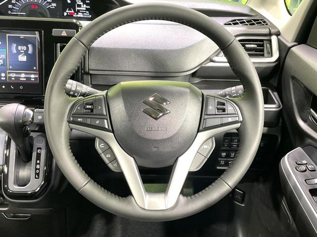 �y�����v�����X�e�A�����O�z�㎿�Ȋv���g�p���邱�ƂŁA��ɂ����������݂ƂĂ��^�]���₷���n���h���ł���