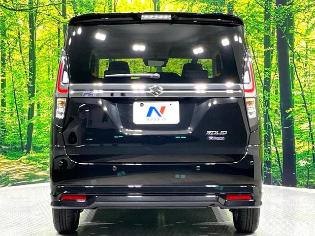 ���S�̍Œ��P�O�N�E���s�������ۏ؁i�L���j�����p�ӁB�ۏؓ��e���[���͂������A�����_�����I�C��������A�N�����x�̑S���E�Q�S���ԃ��[�h�T�[�r�X���t�т���Ă���܂��̂ł����S�������B