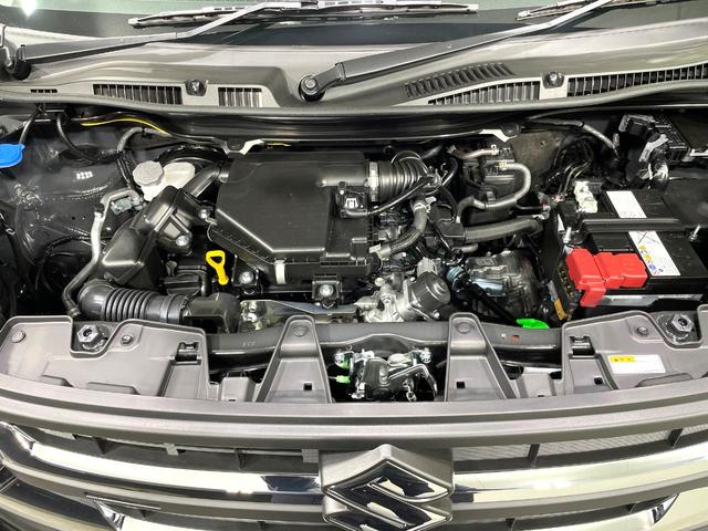 �e�؁E���J�Ȑ�僁�J�j�b�N�X�^�b�t�����΁I�E�Ԍ��E�_�������E���̓��̏C���ȂǃA�t�^�[�T�[�r�X�����S�B���Ԃ̃J�X�^�}�C�Y���l�N�X�e�[�W�̃T�[�r�X�X�^�b�t�܂ł����k���������I