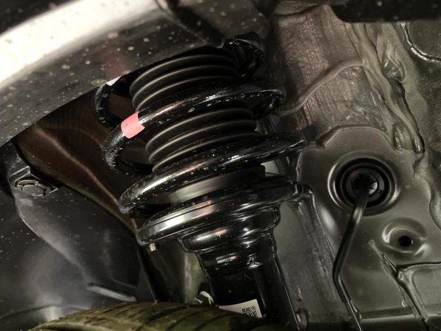 ���Ԃ����S���Ă���肢�������ׂɂ́A�����̒���_�����������܂���B�T�[�r�X�T�|�[�g�i�L���ۏ؁j�ł͖����_�������񋟂��Ă���A���S�̃J�[���C�t�����߂�������������T�|�[�g�̐��������Ă��܂��B