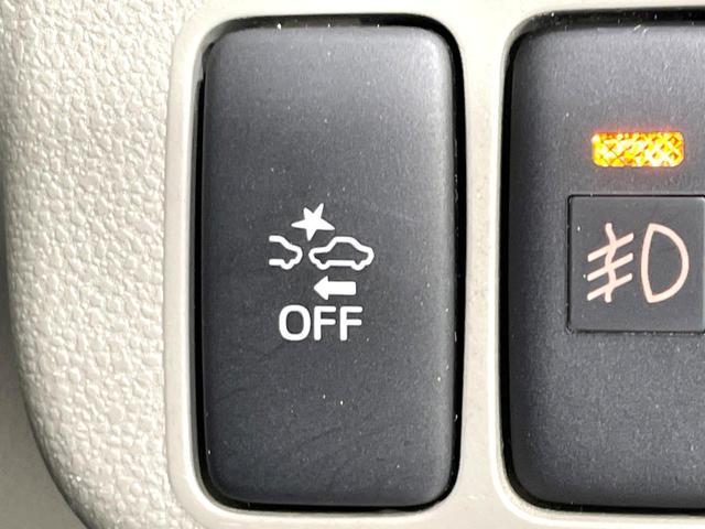 ミライース Ｌ　ＳＡ　禁煙車　スマートアシスト　リモコンキー　ＣＤ再生　１４インチＡＷ　アイドリングストップ（3枚目）