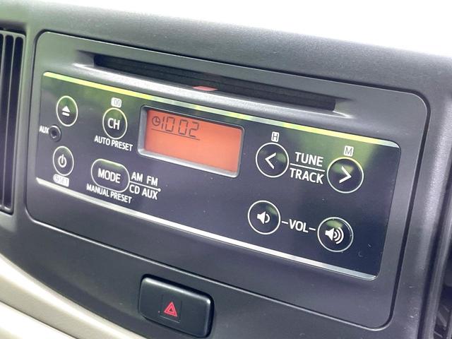 ミライース Ｌ　ＳＡ　禁煙車　スマートアシスト　リモコンキー　ＣＤ再生　１４インチＡＷ　アイドリングストップ（5枚目）