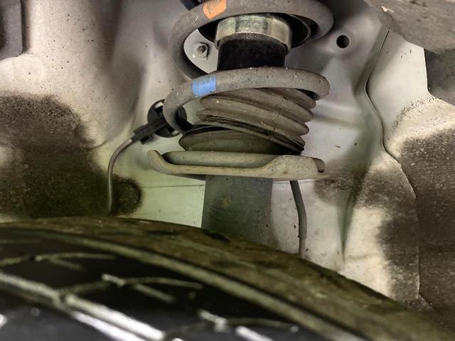 ミライース Ｌ　ＳＡ　禁煙車　スマートアシスト　リモコンキー　ＣＤ再生　１４インチＡＷ　アイドリングストップ（20枚目）