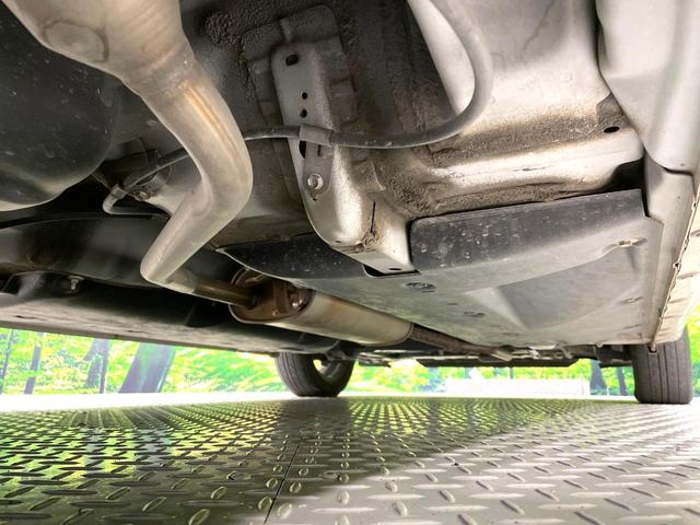 ミライース Ｌ　ＳＡ　禁煙車　スマートアシスト　リモコンキー　ＣＤ再生　１４インチＡＷ　アイドリングストップ（21枚目）