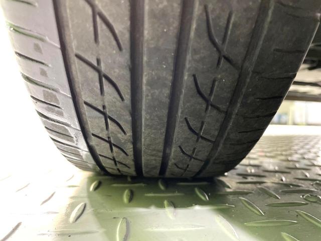 ミライース Ｌ　ＳＡ　禁煙車　スマートアシスト　リモコンキー　ＣＤ再生　１４インチＡＷ　アイドリングストップ（28枚目）