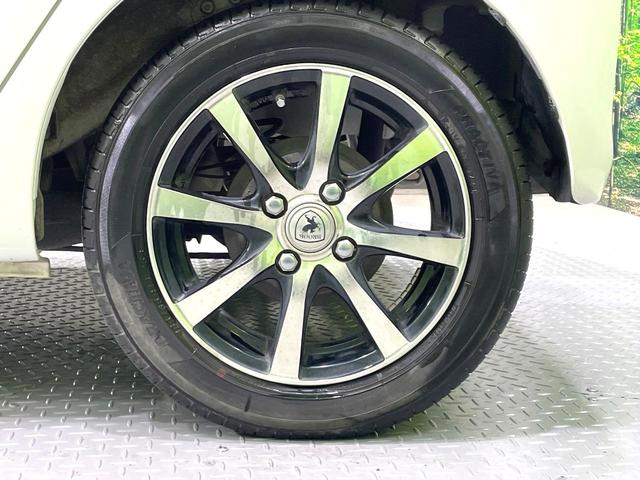 ミライース Ｌ　ＳＡ　禁煙車　スマートアシスト　リモコンキー　ＣＤ再生　１４インチＡＷ　アイドリングストップ（30枚目）