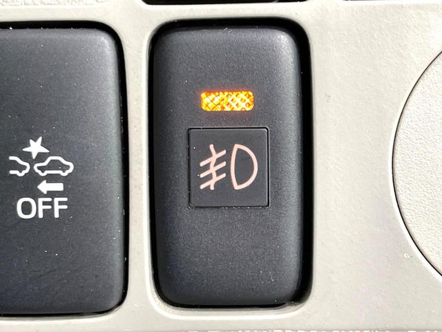 ミライース Ｌ　ＳＡ　禁煙車　スマートアシスト　リモコンキー　ＣＤ再生　１４インチＡＷ　アイドリングストップ（35枚目）