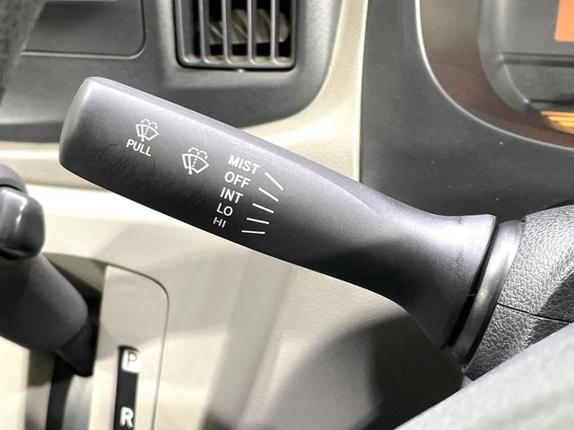 ミライース Ｌ　ＳＡ　禁煙車　スマートアシスト　リモコンキー　ＣＤ再生　１４インチＡＷ　アイドリングストップ（37枚目）