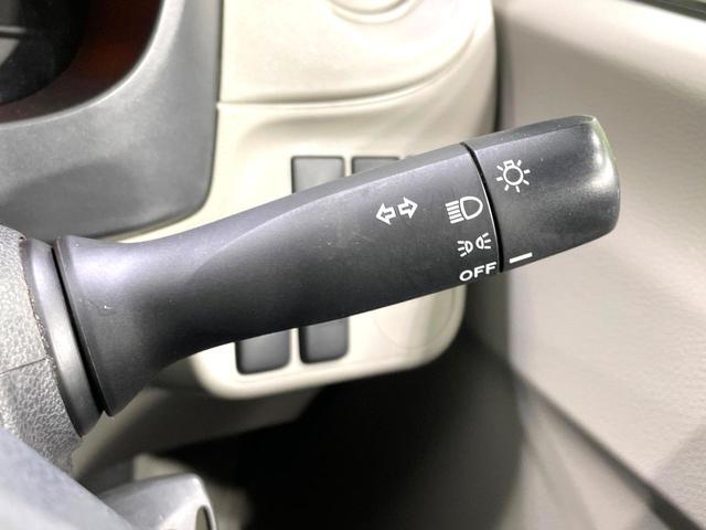 ミライース Ｌ　ＳＡ　禁煙車　スマートアシスト　リモコンキー　ＣＤ再生　１４インチＡＷ　アイドリングストップ（38枚目）