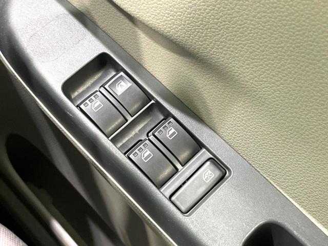 ミライース Ｌ　ＳＡ　禁煙車　スマートアシスト　リモコンキー　ＣＤ再生　１４インチＡＷ　アイドリングストップ（39枚目）