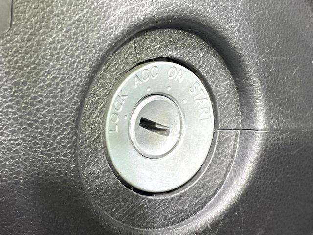 ミライース Ｌ　ＳＡ　禁煙車　スマートアシスト　リモコンキー　ＣＤ再生　１４インチＡＷ　アイドリングストップ（41枚目）