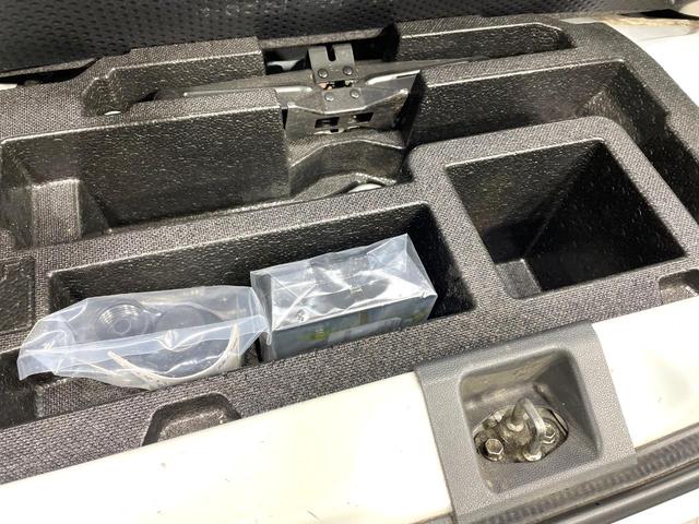 ミライース Ｌ　ＳＡ　禁煙車　スマートアシスト　リモコンキー　ＣＤ再生　１４インチＡＷ　アイドリングストップ（43枚目）