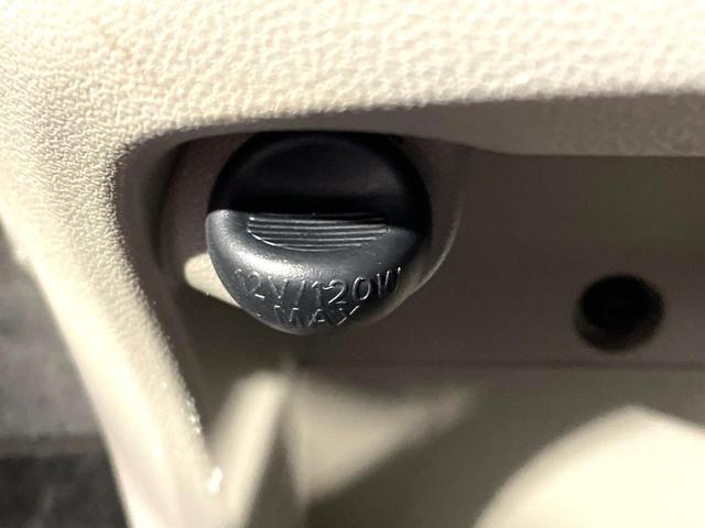 ミライース Ｌ　ＳＡ　禁煙車　スマートアシスト　リモコンキー　ＣＤ再生　１４インチＡＷ　アイドリングストップ（46枚目）