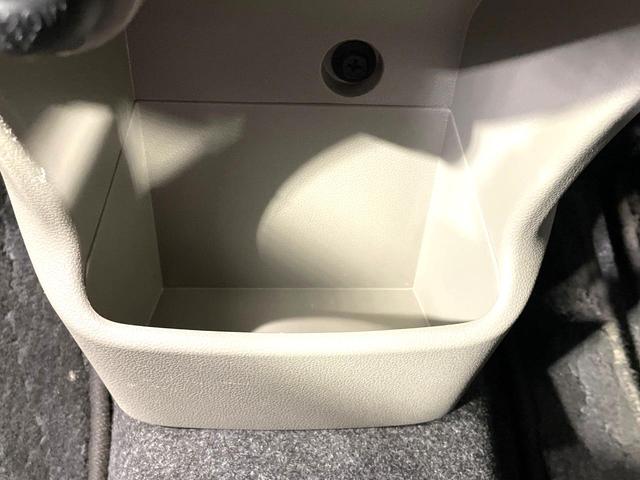 ミライース Ｌ　ＳＡ　禁煙車　スマートアシスト　リモコンキー　ＣＤ再生　１４インチＡＷ　アイドリングストップ（47枚目）