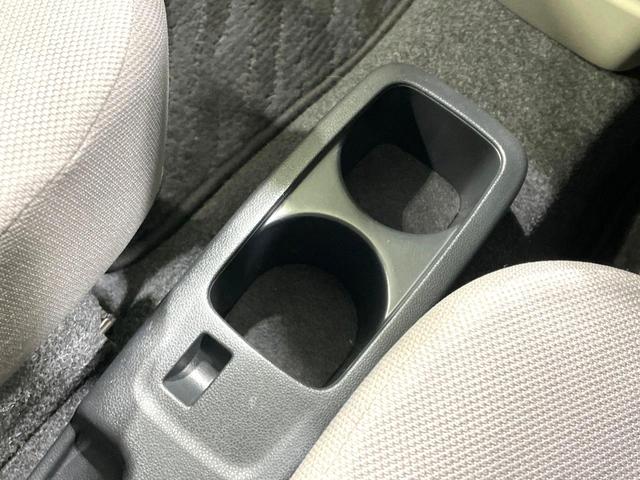 ミライース Ｌ　ＳＡ　禁煙車　スマートアシスト　リモコンキー　ＣＤ再生　１４インチＡＷ　アイドリングストップ（48枚目）