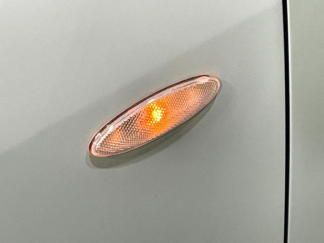 ミライース Ｌ　ＳＡ　禁煙車　スマートアシスト　リモコンキー　ＣＤ再生　１４インチＡＷ　アイドリングストップ（49枚目）