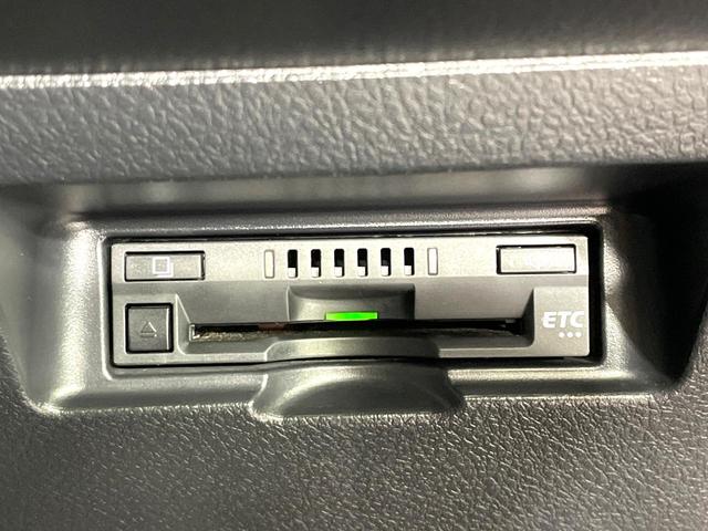 �y�d�s�b�z�������H�̗��������X�g���X�Ȃ��ʉ߁I�b��̃X�|�b�g��T�[�r�X�G���A�ɑ����u�X�}�[�g�h�b�v���p���͕K�{�̃A�C�e���ł��B���X�ŃZ�b�g�A�b�v�����{�A���[�ԓ������炷���ɂ����p���������܂��I