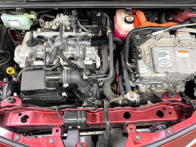 �e�؁E���J�Ȑ�僁�J�j�b�N�X�^�b�t�����΁I�E�Ԍ��E�_�������E���̓��̏C���ȂǃA�t�^�[�T�[�r�X�����S�B���Ԃ̃J�X�^�}�C�Y���l�N�X�e�[�W�̃T�[�r�X�X�^�b�t�܂ł����k���������I