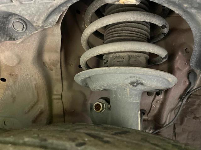 ���Ԃ����S���Ă���肢�������ׂɂ́A�����̒���_�����������܂���B�T�[�r�X�T�|�[�g�i�L���ۏ؁j�ł͖����_�������񋟂��Ă���A���S�̃J�[���C�t�����߂�������������T�|�[�g�̐��������Ă��܂��B