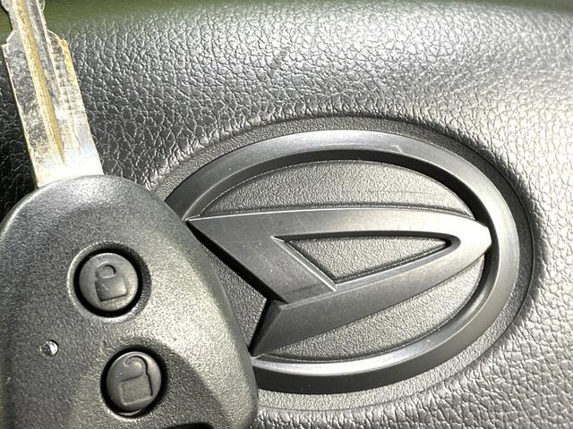 �y�L�[���X�z�������ꂽ�ꏊ����ł��{�^����Ńh�A�̊J���E�{�����ł���̂łƂ��Ă��֗��I�h�A�̌�������ɏ������邱�Ƃ�����܂����