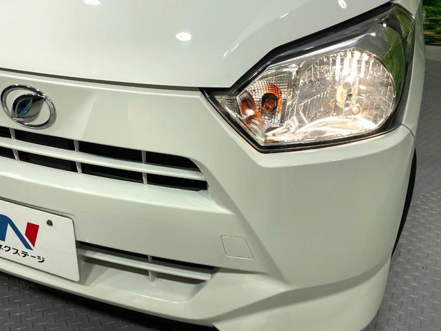 ��Ԃ�r�V���ɂ��ǍD�Ȏ��E�ň��S�ȑ��s������]�������ɂ́y���P�x�k�d�c�w�b�h���C�g�z�̎�t���������߁I�����̂��q�l�ɂ��D�]���������Ă���܂���