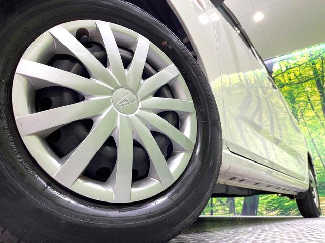 �y�����P�R�C���`�X�`�[���z�C�[���z�l�N�X�e�[�W�ł́w�ЊO�A���~�z�C�[���x���D�]�������I�L���u�����h���炨�l�ł��ȃA���~�܂ŕ��L������Ēv���܂���X�^�b�h���X�^�C������舵���Ă���܂��̂ł��C���������I