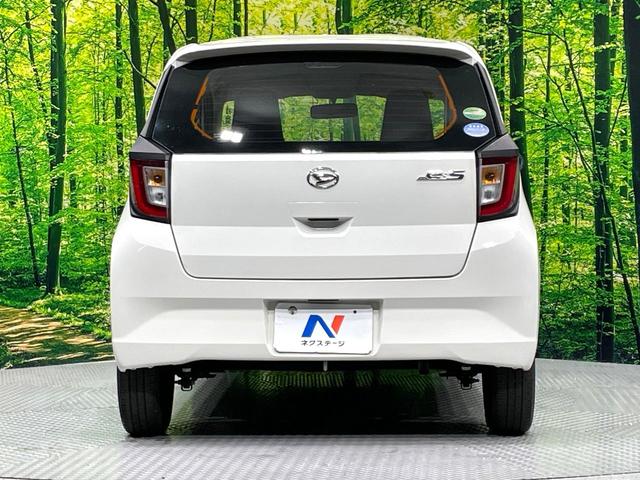 ���S�̍Œ��P�O�N�E���s�������ۏ؁i�L���j�����p�ӁB�ۏؓ��e���[���͂������A�����_�����I�C��������A�N�����x�̑S���E�Q�S���ԃ��[�h�T�[�r�X���t�т���Ă���܂��̂ł����S�������B