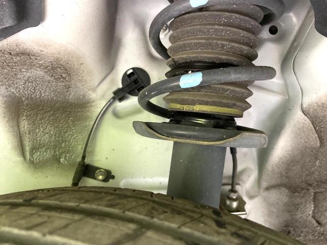 ���Ԃ����S���Ă���肢�������ׂɂ́A�����̒���_�����������܂���B�T�[�r�X�T�|�[�g�i�L���ۏ؁j�ł͖����_�������񋟂��Ă���A���S�̃J�[���C�t�����߂�������������T�|�[�g�̐��������Ă��܂��B